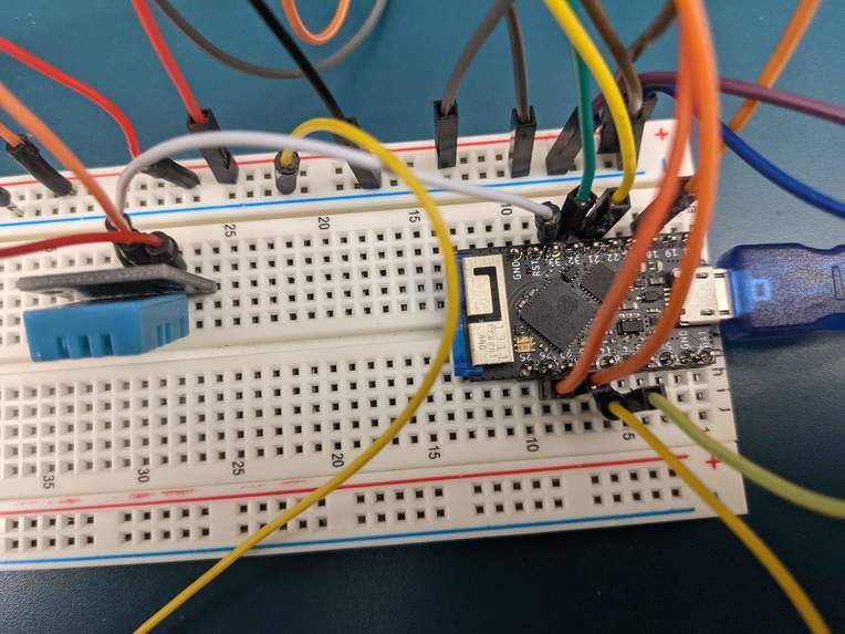 Ocean Watch – screenshot 6