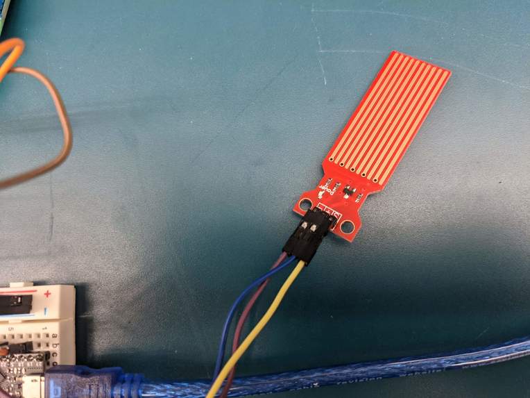 Ocean Watch – screenshot 7