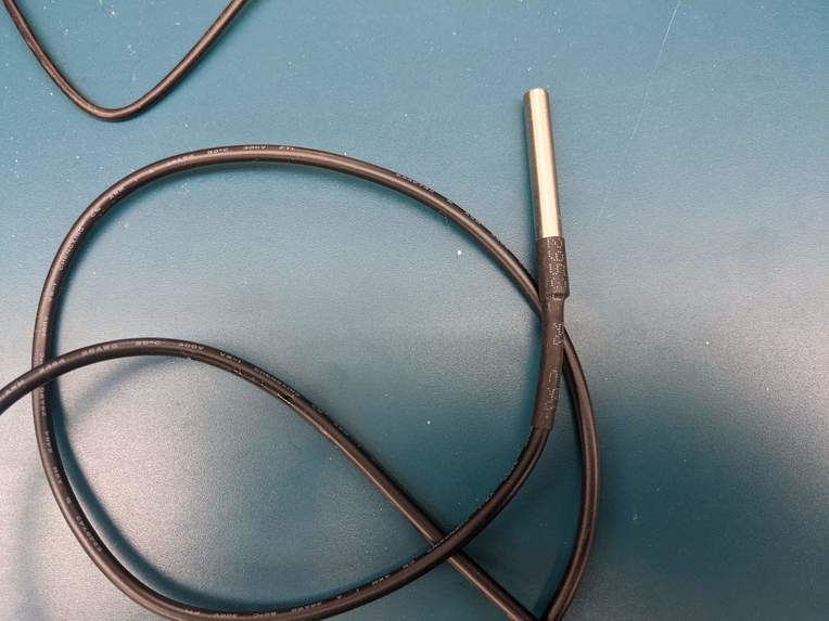 Ocean Watch – screenshot 9