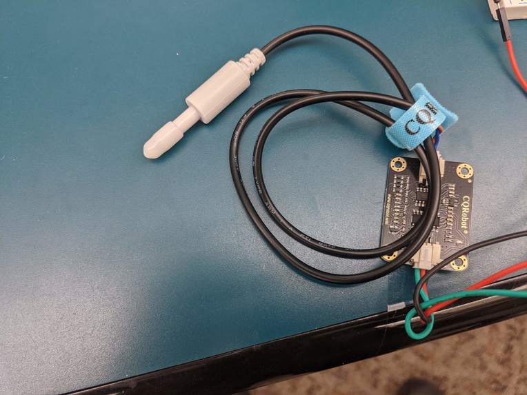 Ocean Watch – screenshot 10