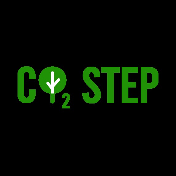 CO2 STEP – screenshot 1