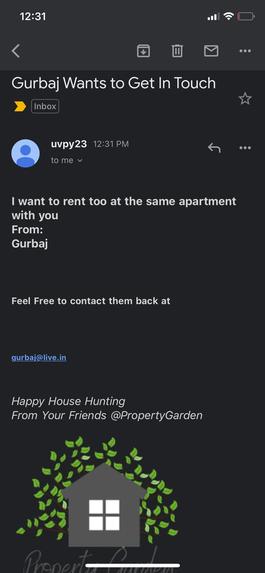 Property Garden – screenshot 18