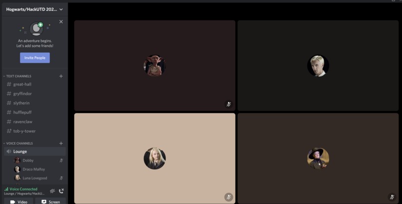 Tob-y - UTD Student Toolbox – screenshot 7