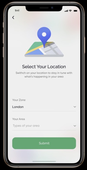 Gumpare – screenshot 7