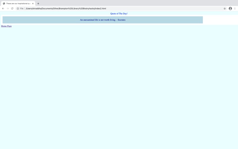 Team #8 Skill Master – screenshot 2