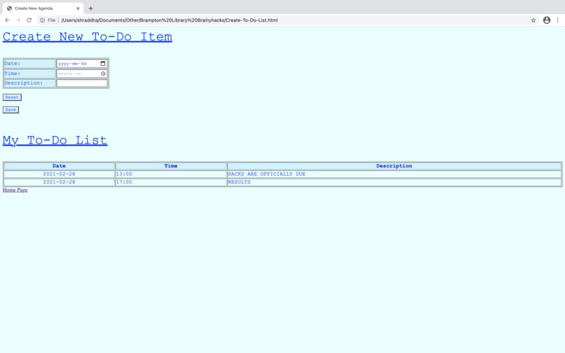 Team #8 Skill Master – screenshot 3