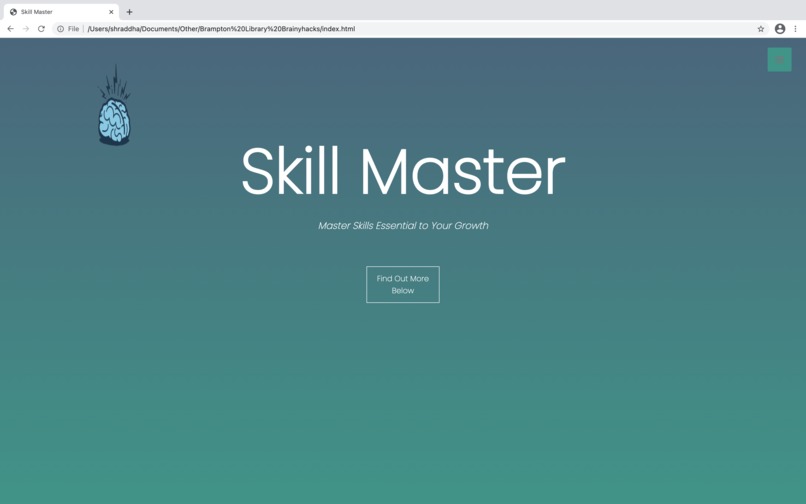 Team #8 Skill Master – screenshot 4