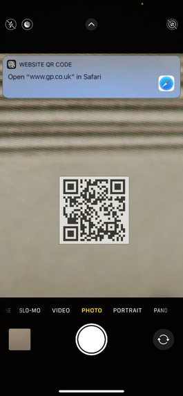 Gumpare – screenshot 9