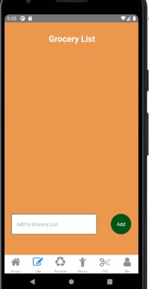 ELCYCER – screenshot 2