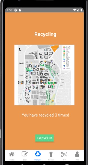 ELCYCER – screenshot 3
