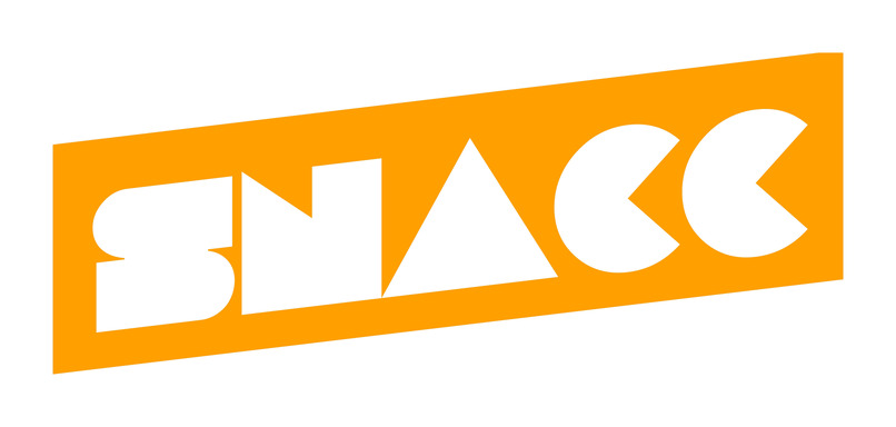 Snacc – screenshot 1