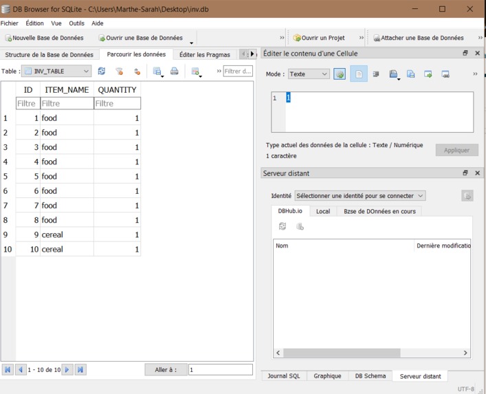 Wasterra – screenshot 6