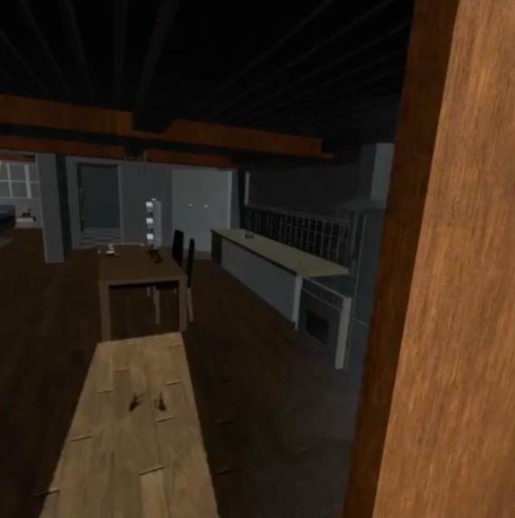 HackUTD VII S2021 : : [ In Texas' Boots ] – screenshot 3