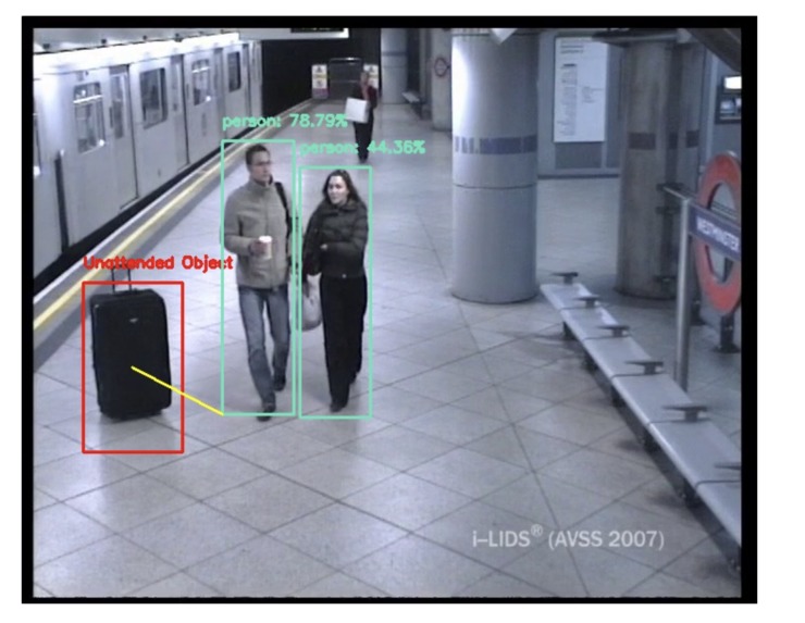 TechnoVators – screenshot 3