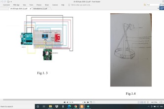 CLOTHING-CONNECT-MASK