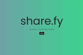 Share.fy