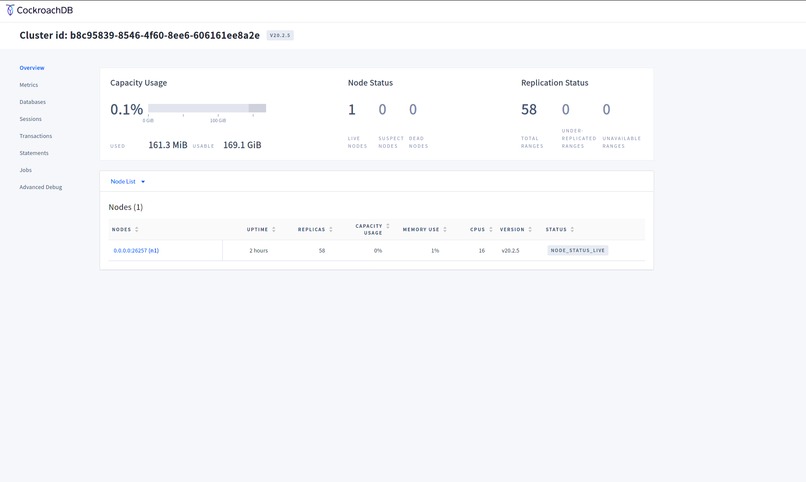 Submarine – screenshot 4