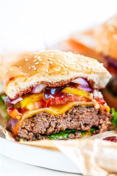 Mosiac Of Me – screenshot 4