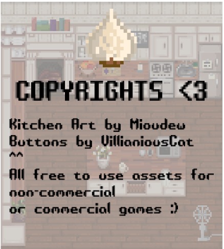 THE Onion Game – screenshot 2