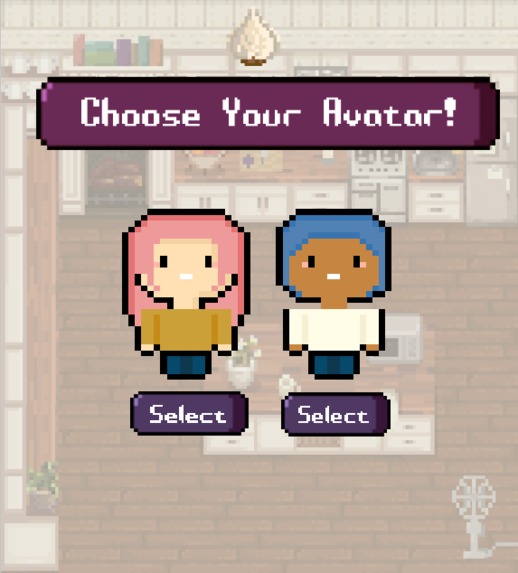 THE Onion Game – screenshot 4