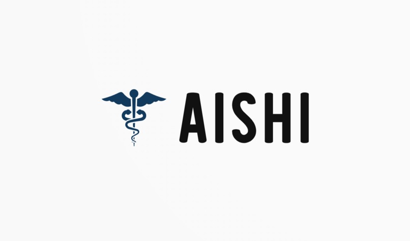 Aishi- The Medical AI – screenshot 1
