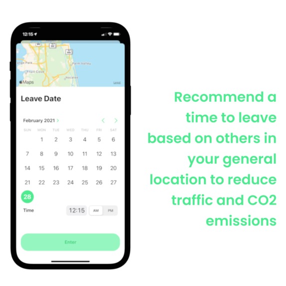 Green Crowd – screenshot 3