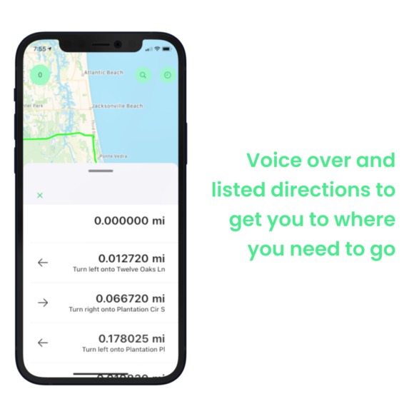 Green Crowd – screenshot 4