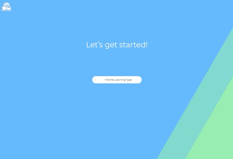 EdSpark – screenshot 1