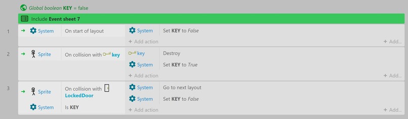The Covideo Game – screenshot 3