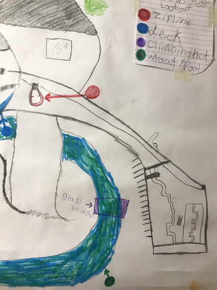 I Forgot!   – screenshot 3