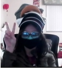 I Forgot!   – screenshot 4