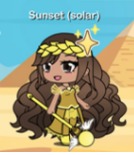 I Forgot!   – screenshot 8