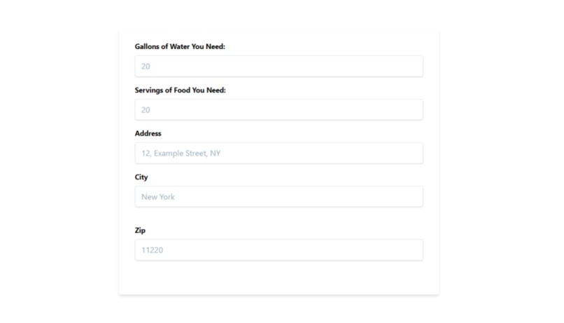 Supplies And Demand – screenshot 7