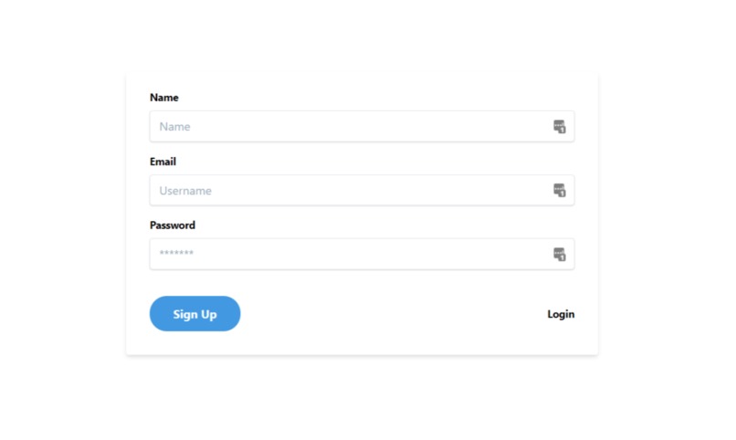 Supplies And Demand – screenshot 4