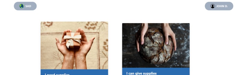 Supplies And Demand – screenshot 5
