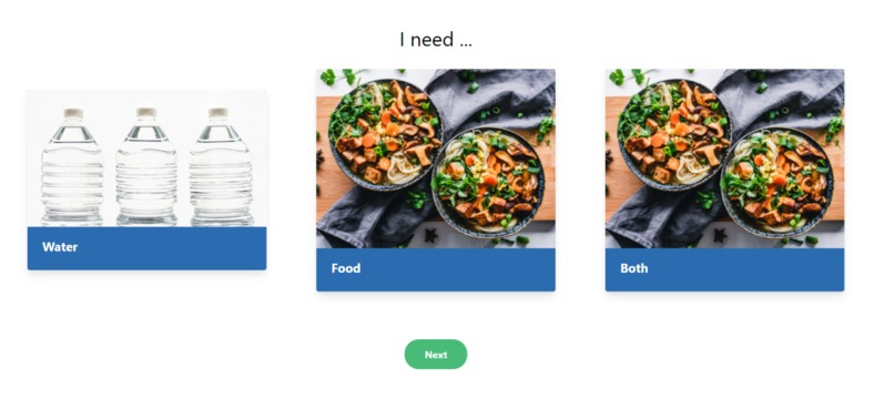 Supplies And Demand – screenshot 6