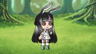 I Forgot!   – screenshot 10