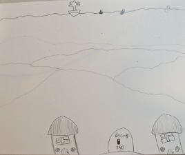 I Forgot!   – screenshot 11