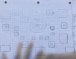 I Forgot!   – screenshot 12