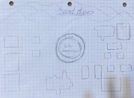 I Forgot!   – screenshot 14