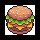 foodies – screenshot 4