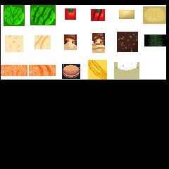 foodies – screenshot 3