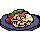foodies – screenshot 5
