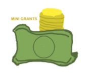 I Forgot!   – screenshot 18