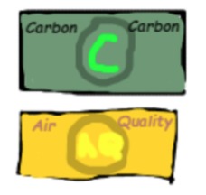 I Forgot!   – screenshot 16