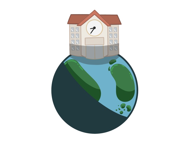 Money for Mentors – screenshot 1