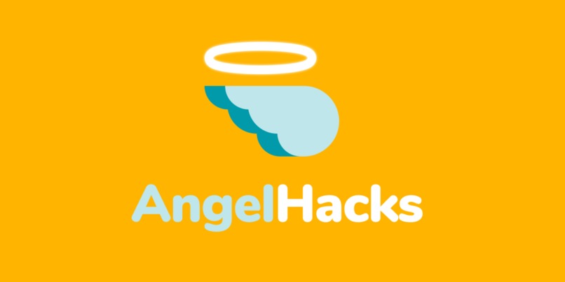 Summarify – screenshot 3