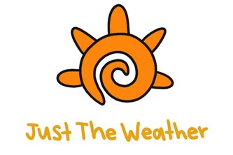 JustTheWeather