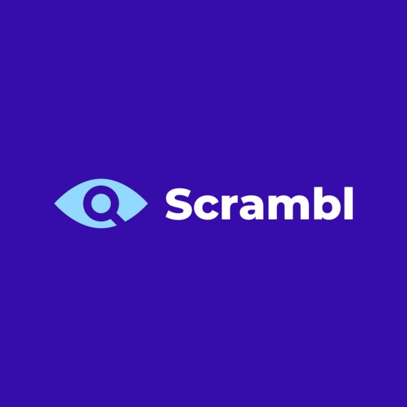 Scrambl – screenshot 1