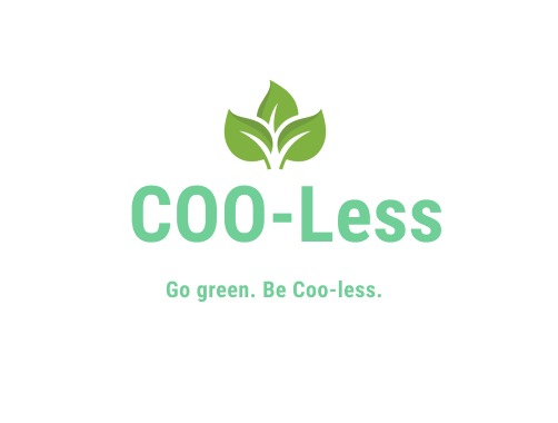 BeCOOLess: Your CO₂-aware shopping list assistant – screenshot 1